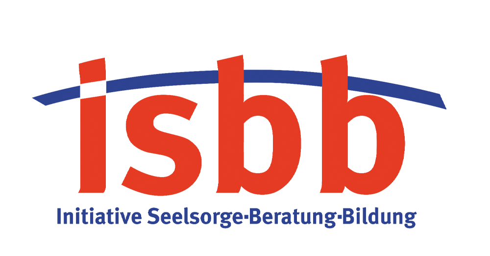 isbb logo